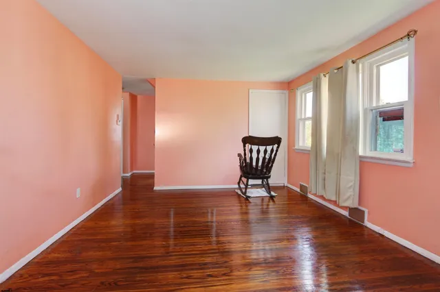 $289,990 | 75 East Wright Street, Pleasantville, NJ 08232