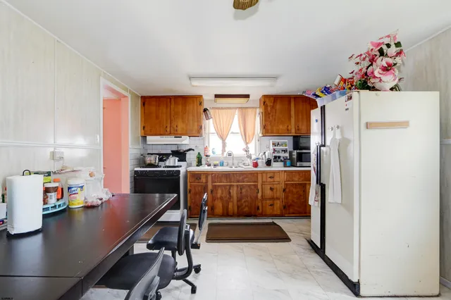 $289,990 | 75 East Wright Street, Pleasantville, NJ 08232