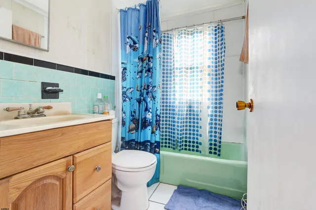 $289,990 | 75 East Wright Street, Pleasantville, NJ 08232