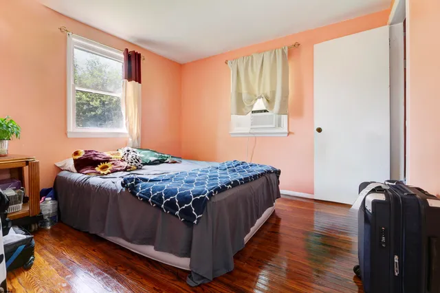 $289,990 | 75 East Wright Street, Pleasantville, NJ 08232