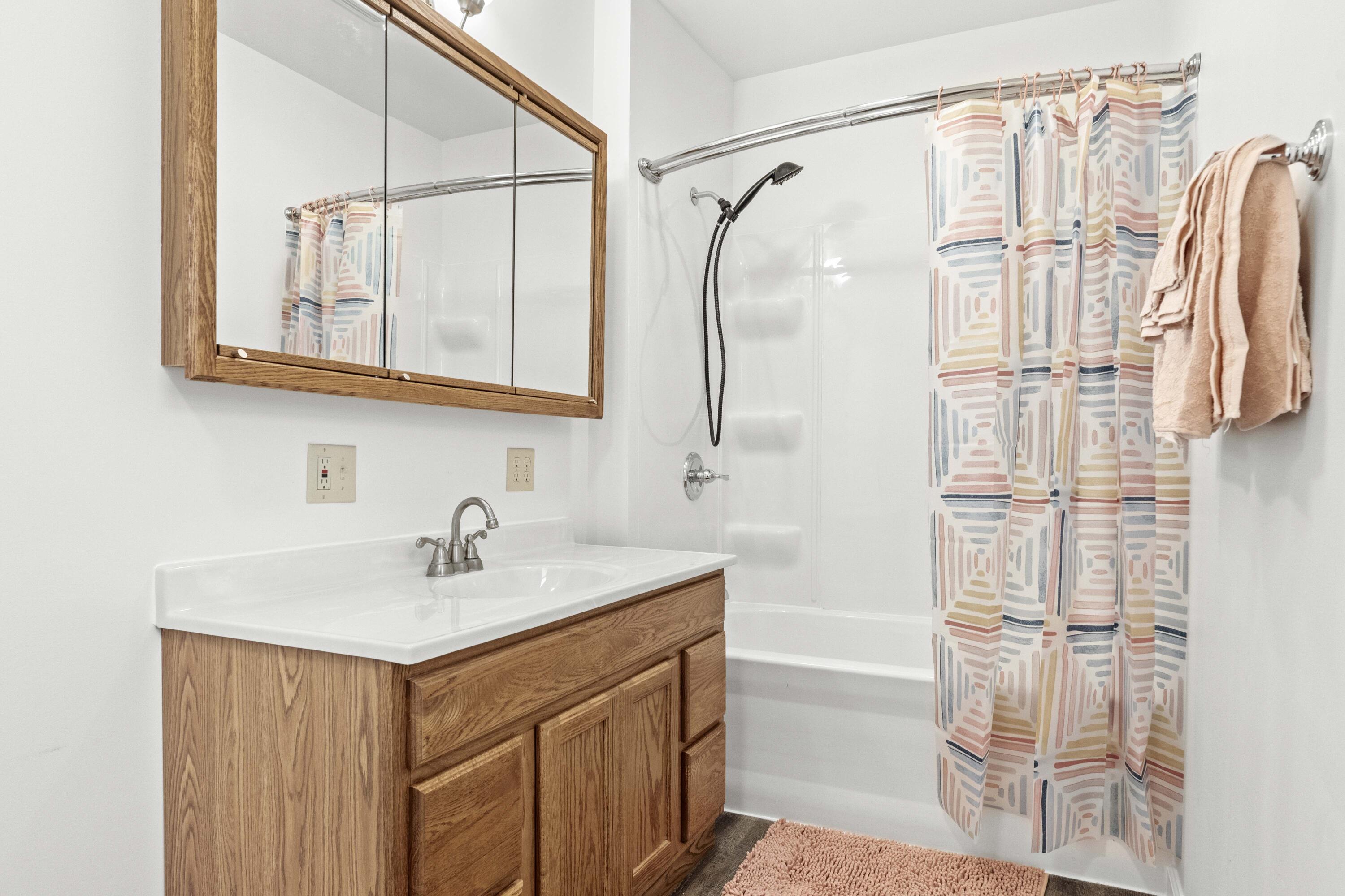 921 North Rachel Street Rensselaer, IN 47978 - Photo 12 of 23 3000x2000