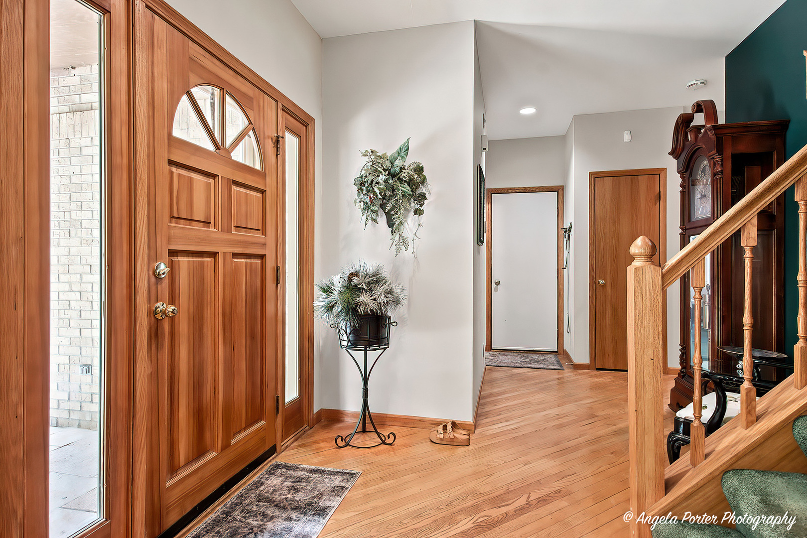 8919 Tahoe Lane Spring Grove, IL 60081 - Photo 21 of 52