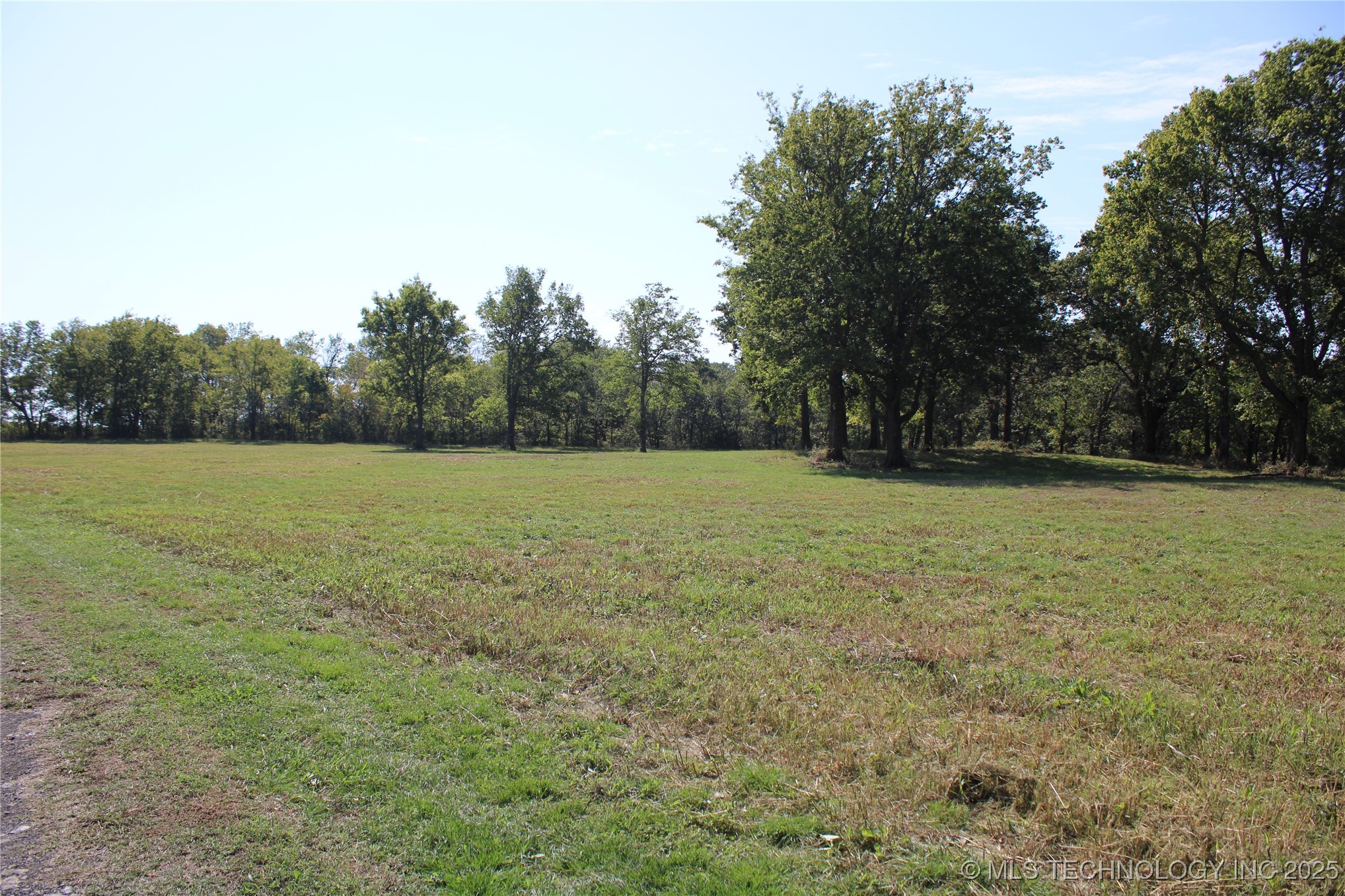 24901 280th Road Chelsea, OK 74016 - Photo 54 of 100 Gallery Image 54