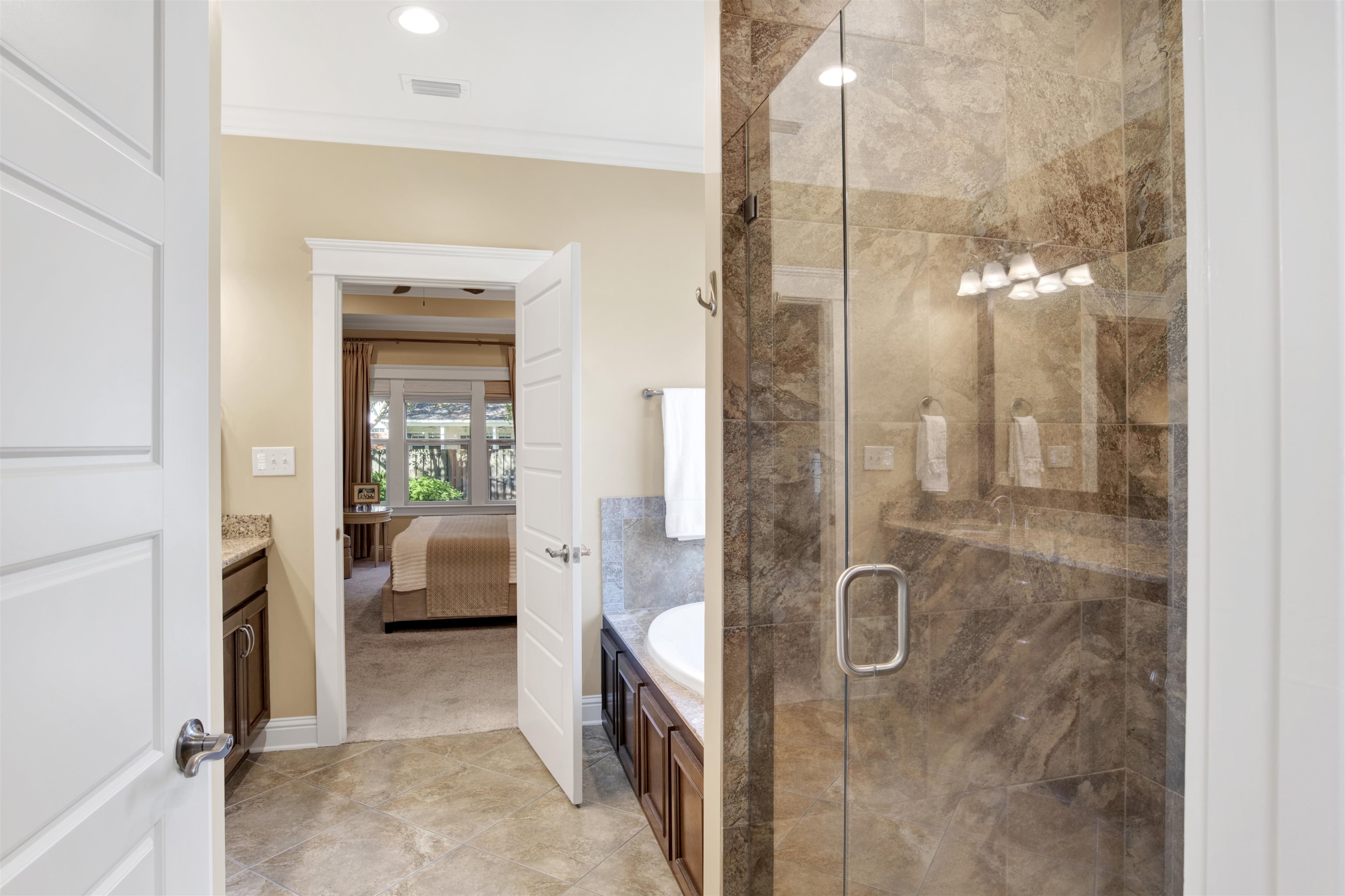 385 Surtees Street Fairhope, AL 36532 - Photo 20 of 34