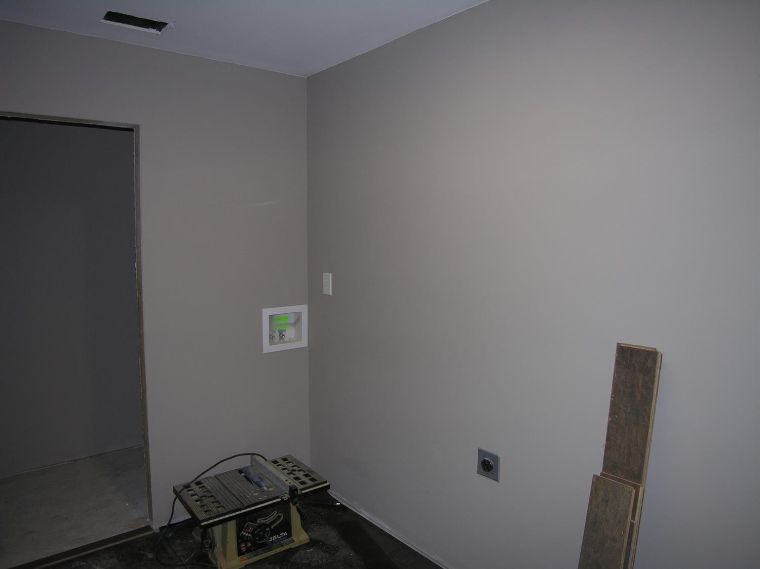 173 Ridgecrest Road Lancaster, KY 40444 - Photo 29 of 29 Photo 32