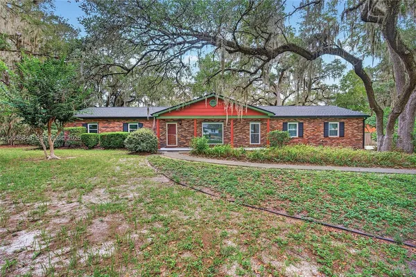 $368,000 | 1944 Southwest 48th Avenue, Gainesville, FL 32608