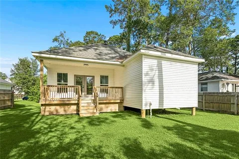 $270,000 | 70472 K Street, Covington, LA 70433