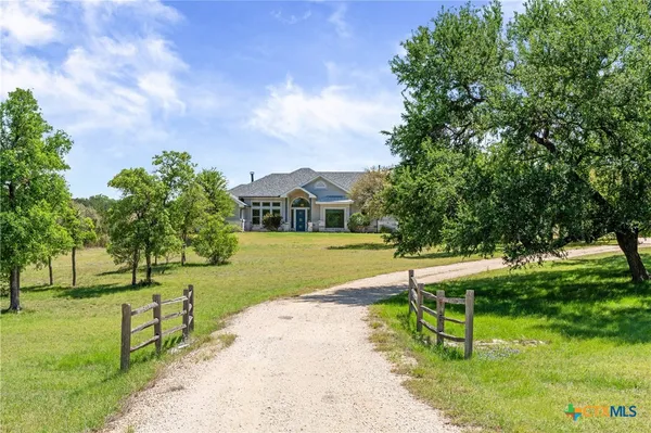 $724,900 | 129 Lakeway, Killeen, TX 76549