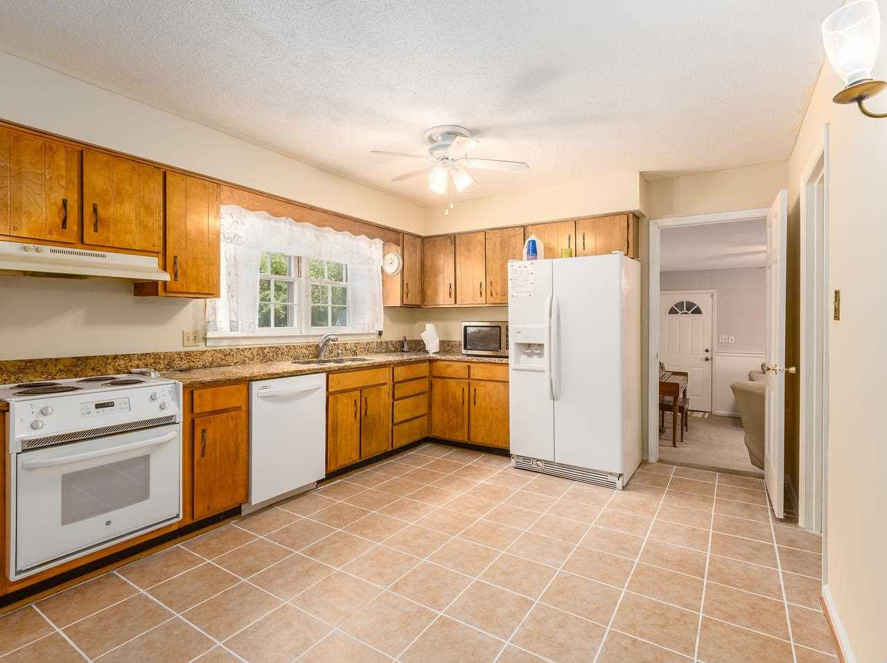 4306 Randall Road Durham, NC 27707 - Photo 10 of 25 Photo 10