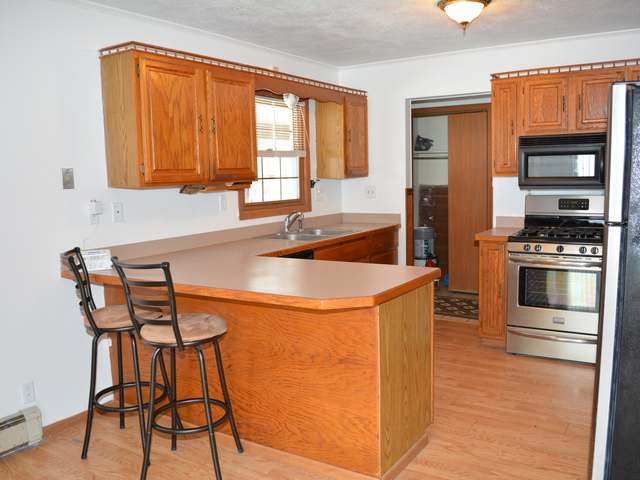 2585 Cobham Park Road Warren, PA 16365 - Photo 9 of 31 Gallery Image 9