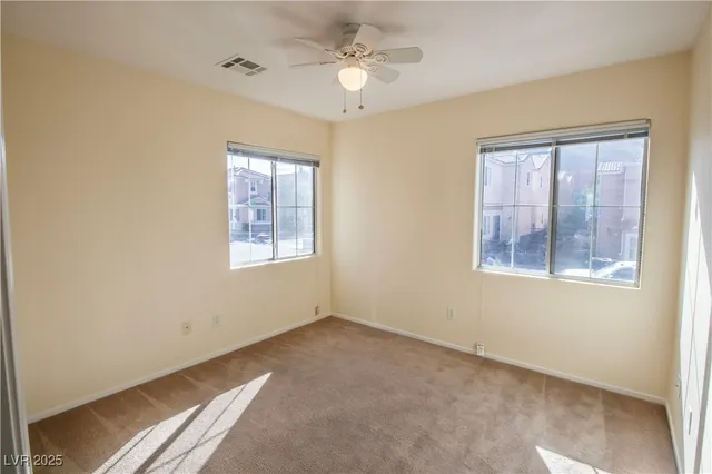 $1,659 | 10437 Coyote Cub Avenue, Las Vegas, NV 89129