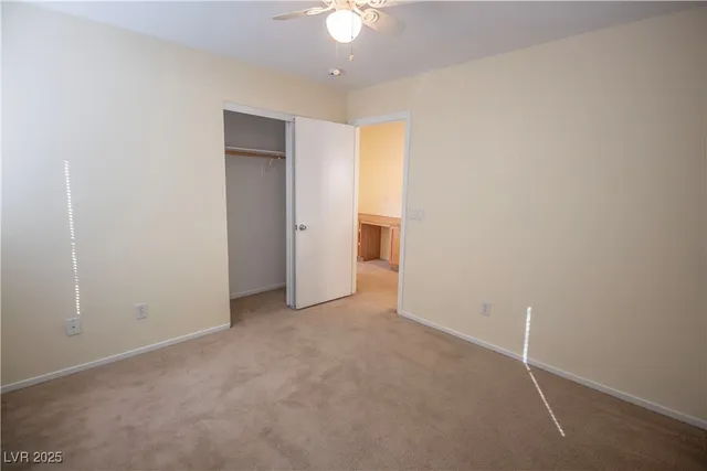 $1,659 | 10437 Coyote Cub Avenue, Las Vegas, NV 89129