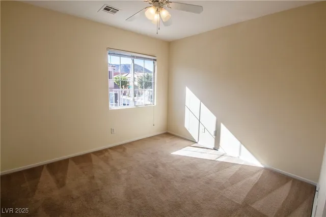 $1,659 | 10437 Coyote Cub Avenue, Las Vegas, NV 89129