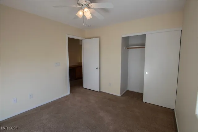 $1,659 | 10437 Coyote Cub Avenue, Las Vegas, NV 89129