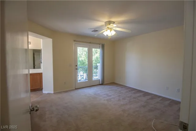 $1,659 | 10437 Coyote Cub Avenue, Las Vegas, NV 89129