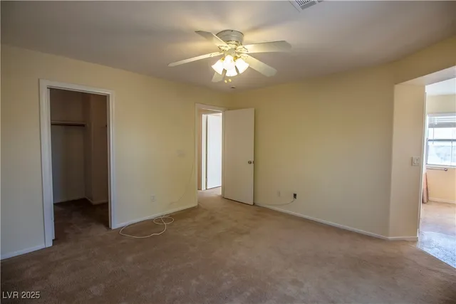 $1,659 | 10437 Coyote Cub Avenue, Las Vegas, NV 89129