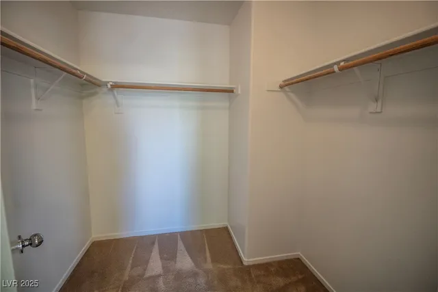 $1,659 | 10437 Coyote Cub Avenue, Las Vegas, NV 89129