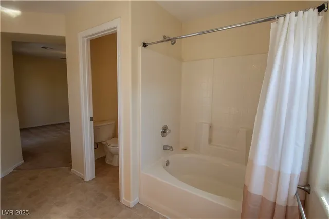 $1,659 | 10437 Coyote Cub Avenue, Las Vegas, NV 89129