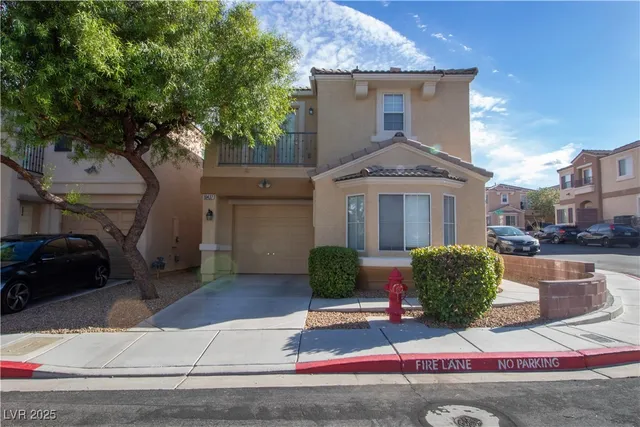 $1,659 | 10437 Coyote Cub Avenue, Las Vegas, NV 89129