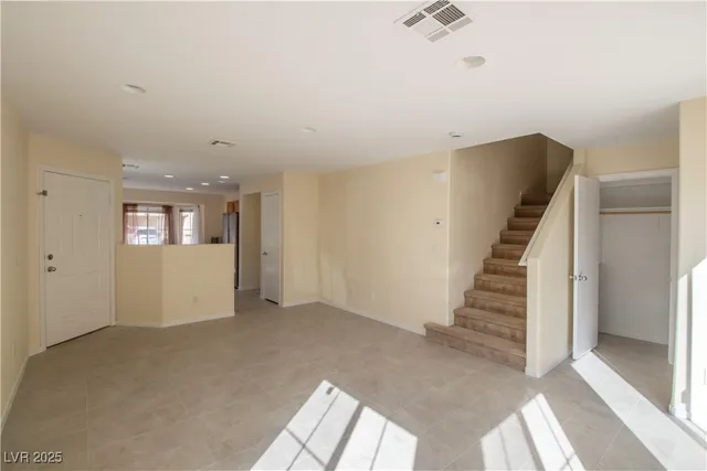 $1,659 | 10437 Coyote Cub Avenue, Las Vegas, NV 89129