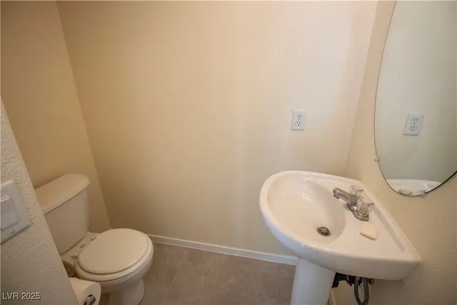 $1,659 | 10437 Coyote Cub Avenue, Las Vegas, NV 89129