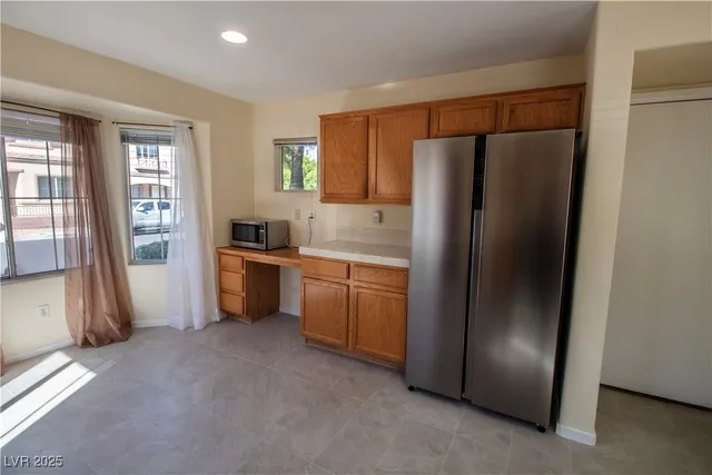 $1,659 | 10437 Coyote Cub Avenue, Las Vegas, NV 89129