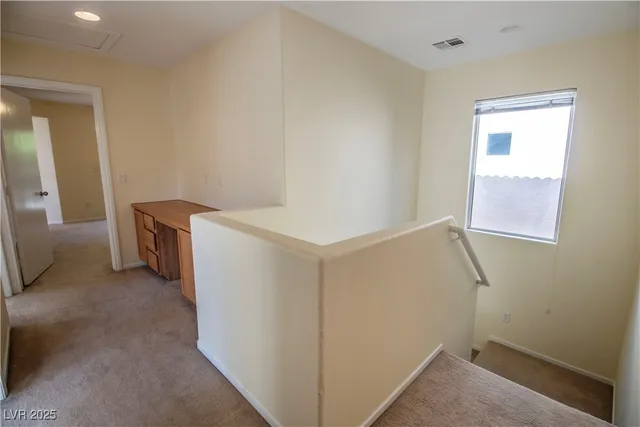 $1,659 | 10437 Coyote Cub Avenue, Las Vegas, NV 89129