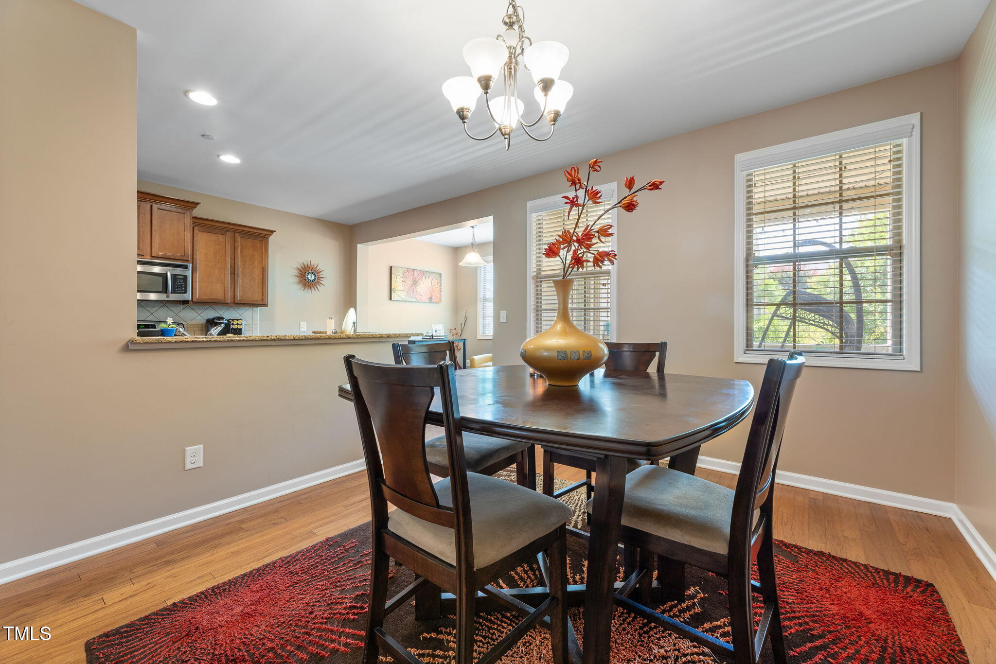 8331 Primanti Boulevard Raleigh, NC 27612 - Photo 8 of 23 14-web-or-mls-KMH_6876