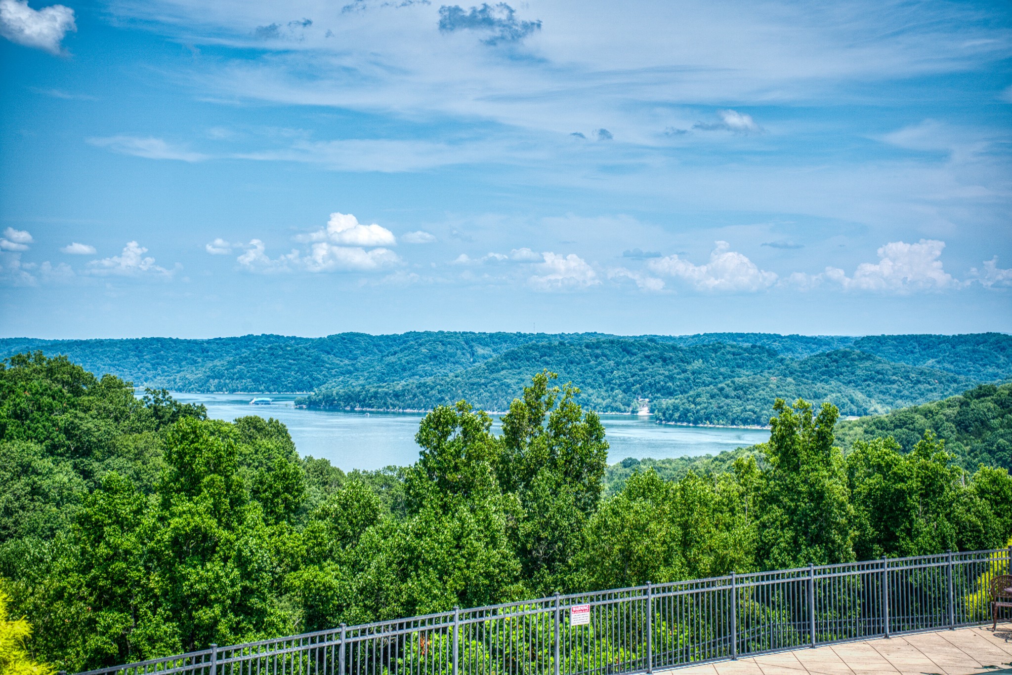 7100 Dale Ridge Road, Unit F4 Lancaster, TN 38569 - Photo 1 of 15