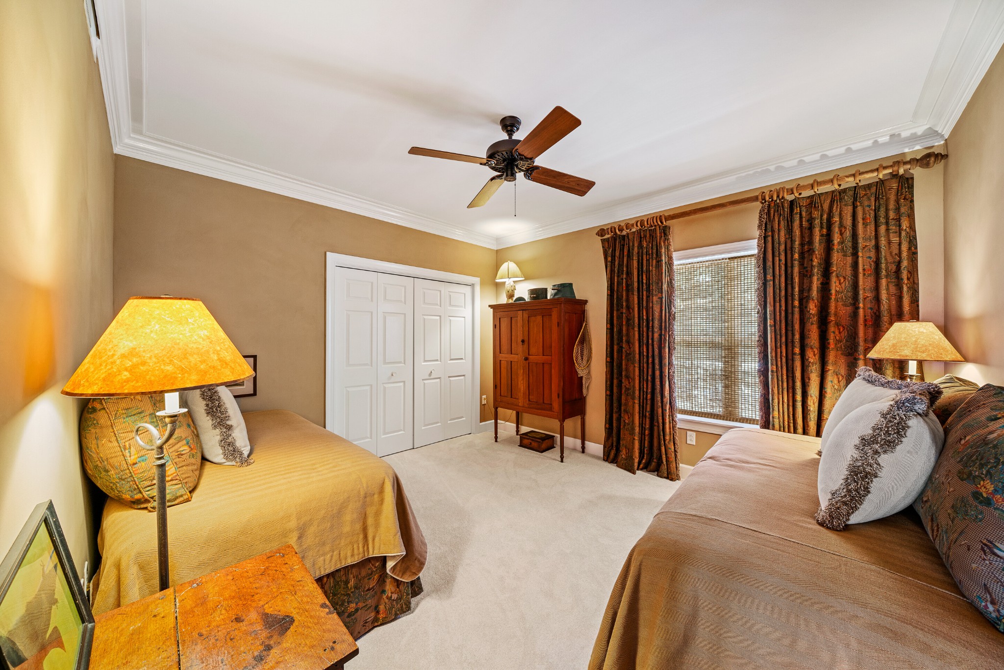 7100 Dale Ridge Road, Unit F4 Lancaster, TN 38569 - Photo 11 of 15