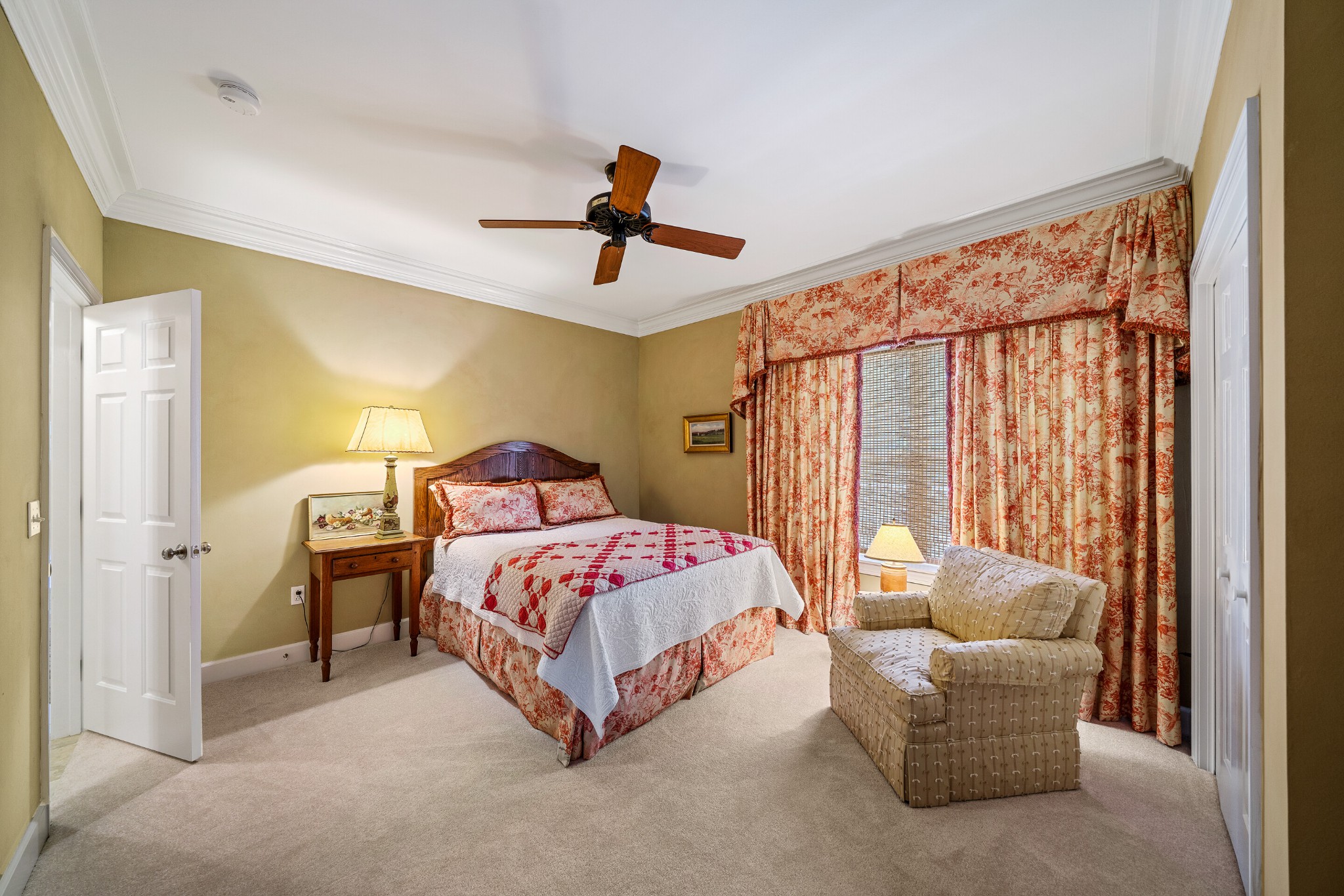 7100 Dale Ridge Road, Unit F4 Lancaster, TN 38569 - Photo 12 of 15
