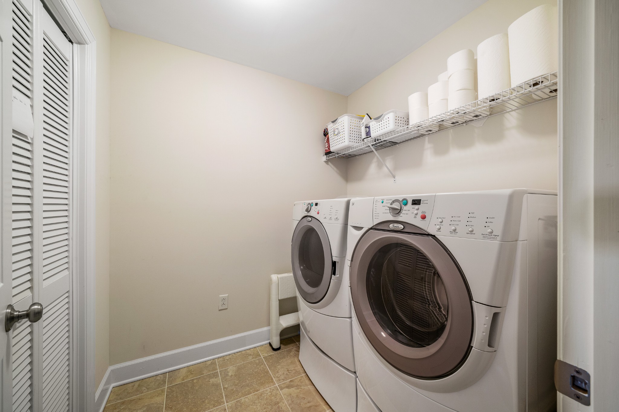 7100 Dale Ridge Road, Unit F4 Lancaster, TN 38569 - Photo 14 of 15
