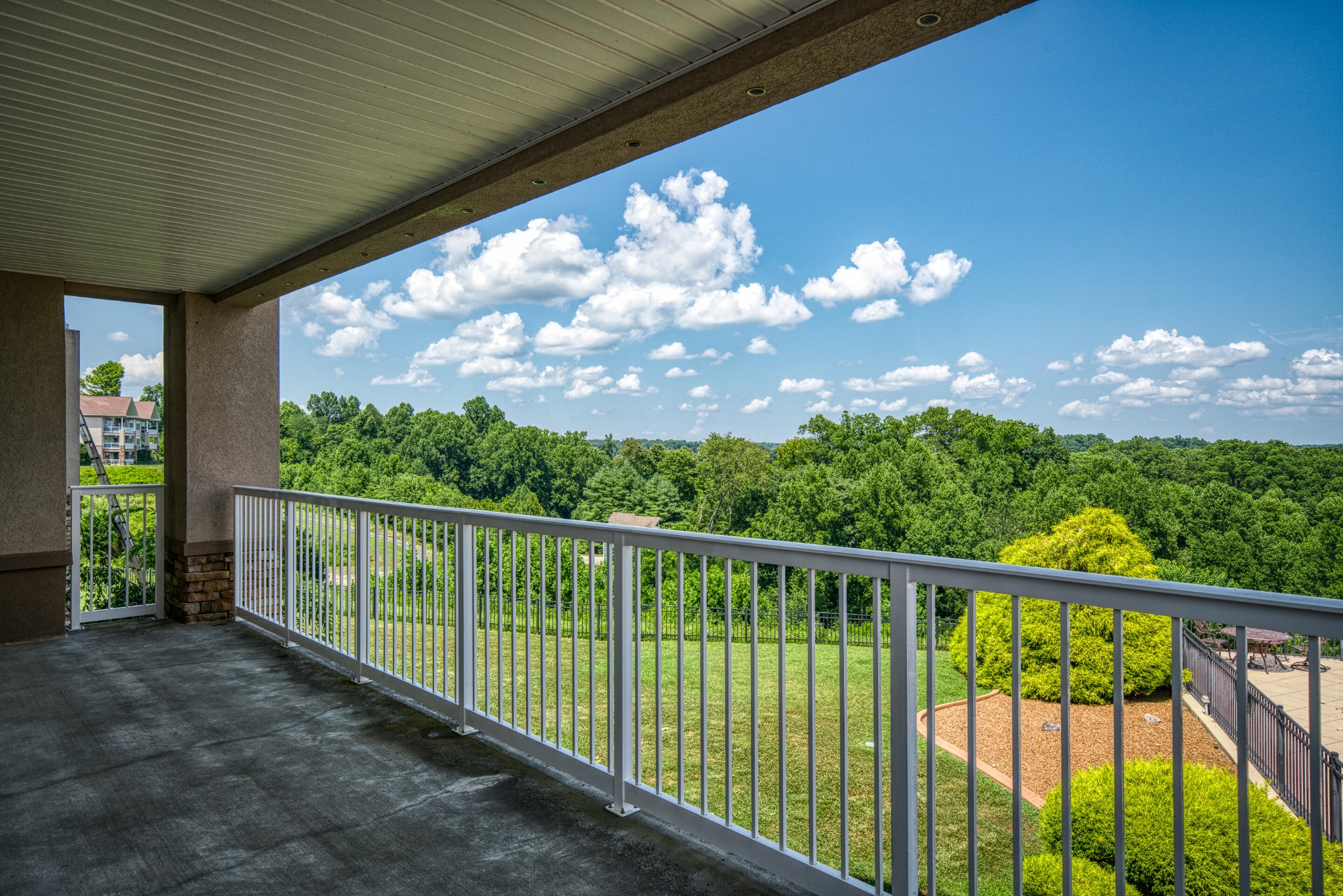 7100 Dale Ridge Road, Unit F4 Lancaster, TN 38569 - Photo 15 of 15