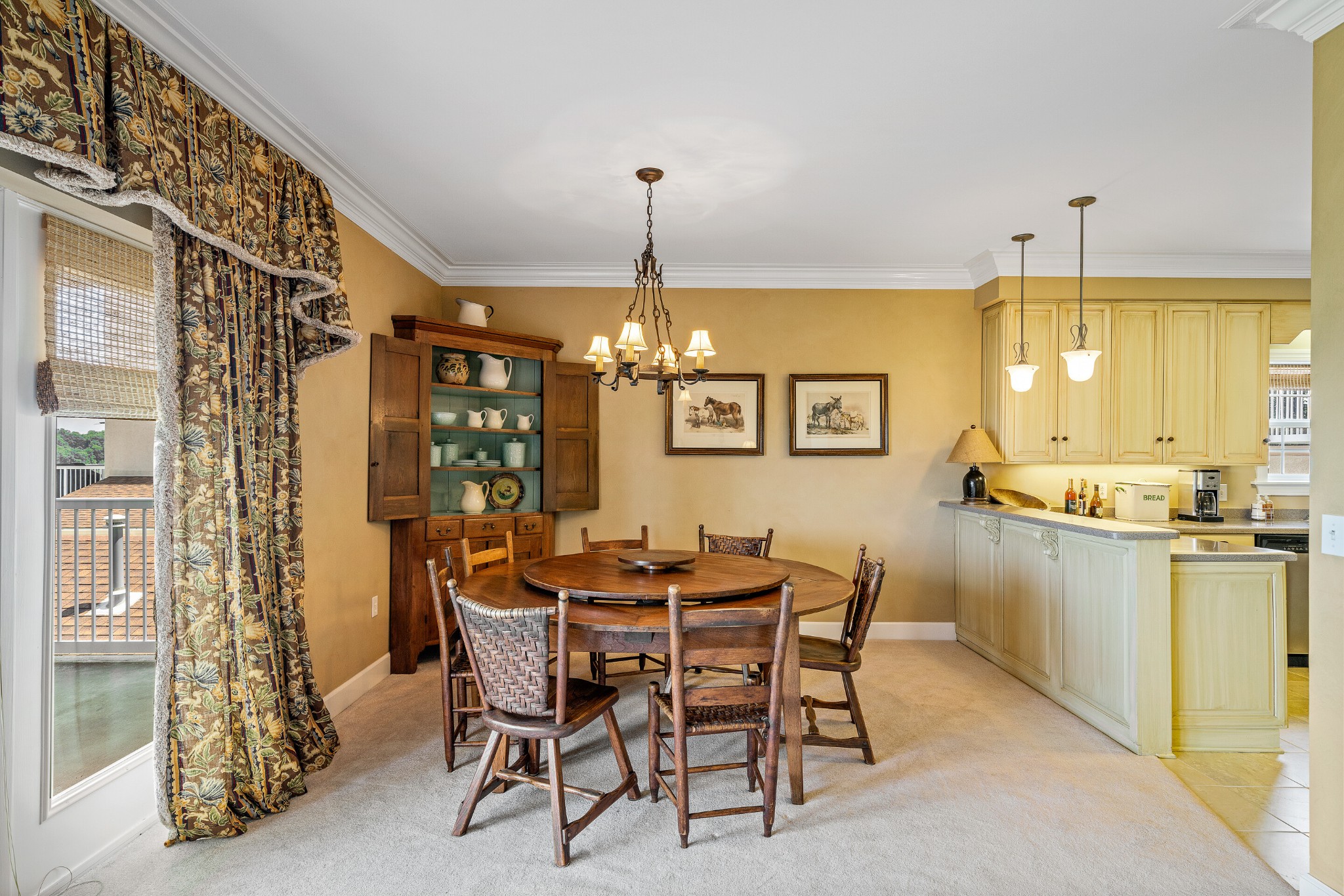 7100 Dale Ridge Road, Unit F4 Lancaster, TN 38569 - Photo 5 of 15