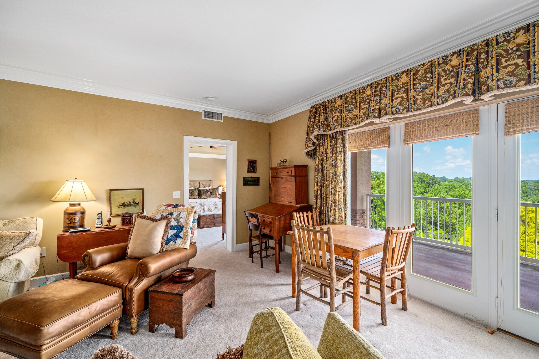 7100 Dale Ridge Road, Unit F4 Lancaster, TN 38569 - Photo 7 of 15