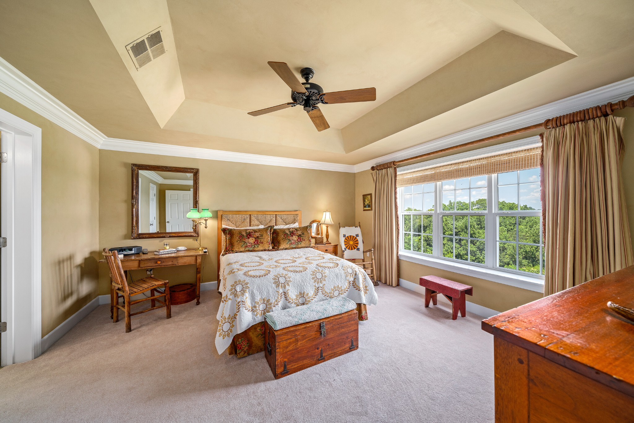 7100 Dale Ridge Road, Unit F4 Lancaster, TN 38569 - Photo 8 of 15