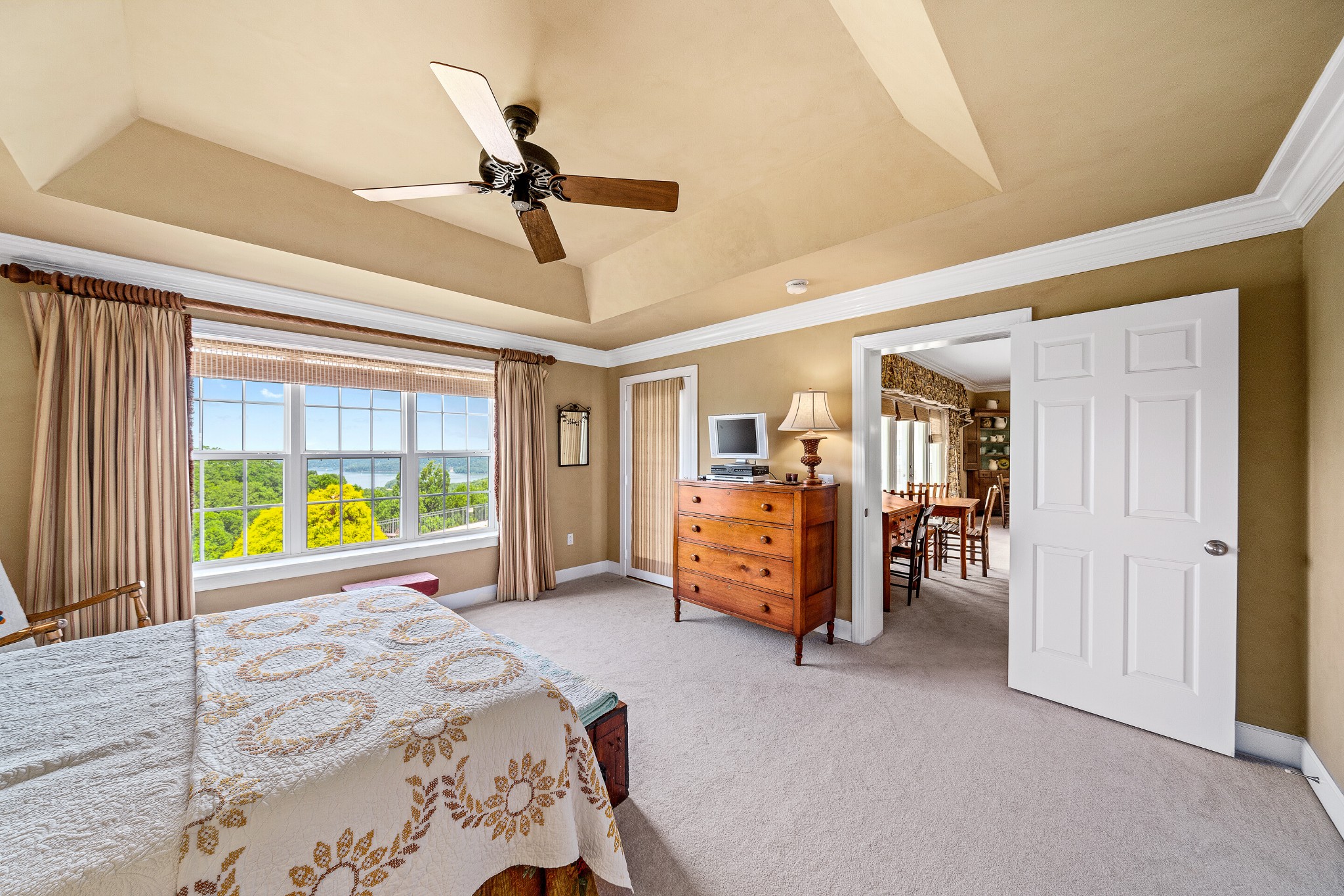 7100 Dale Ridge Road, Unit F4 Lancaster, TN 38569 - Photo 9 of 15