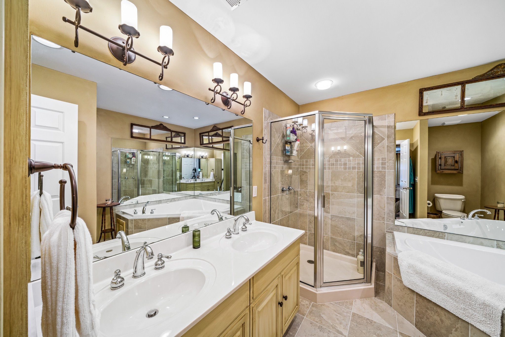7100 Dale Ridge Road, Unit F4 Lancaster, TN 38569 - Photo 10 of 15