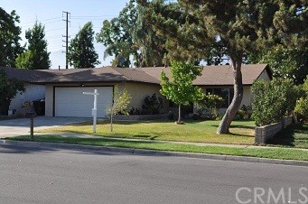 10336 Pepper Street Rancho Cucamonga, CA 91730 - Photo 1 of 1