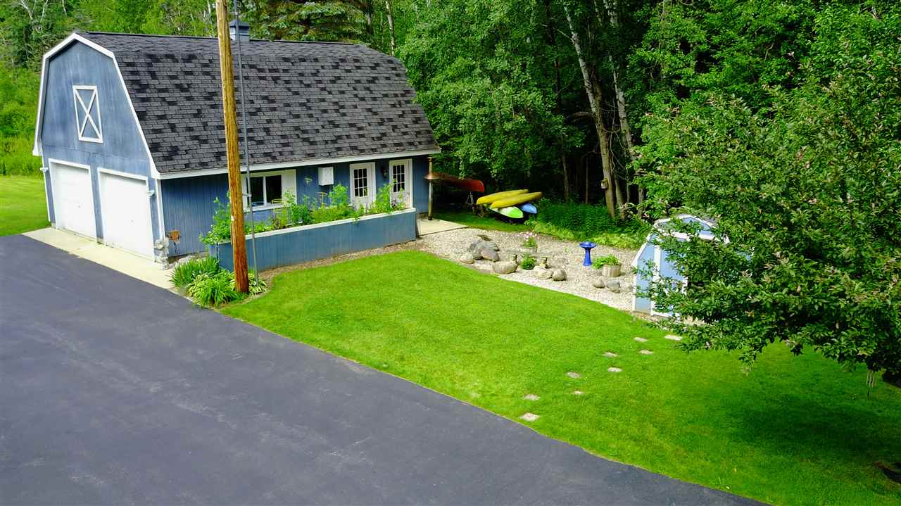 488 East River Road Traverse City, MI 49696 - Photo 75 of 81 1835508-75.JPG