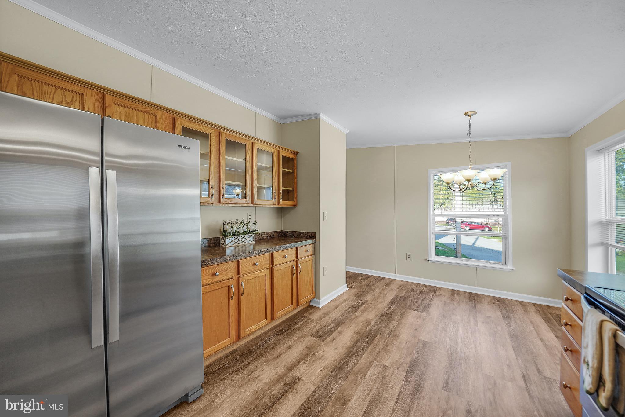 500 Reeceville Road Coatesville, PA 19320 - Photo 11 of 26