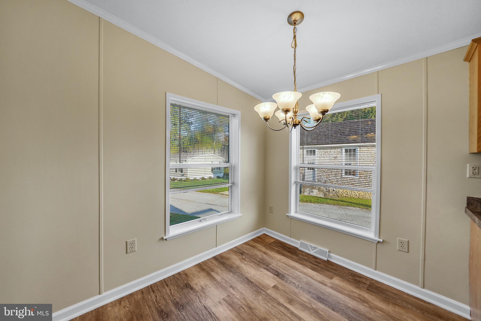 500 Reeceville Road Coatesville, PA 19320 - Photo 12 of 26