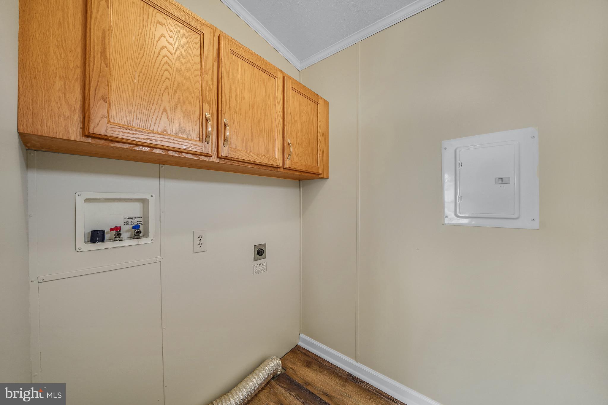500 Reeceville Road Coatesville, PA 19320 - Photo 14 of 26