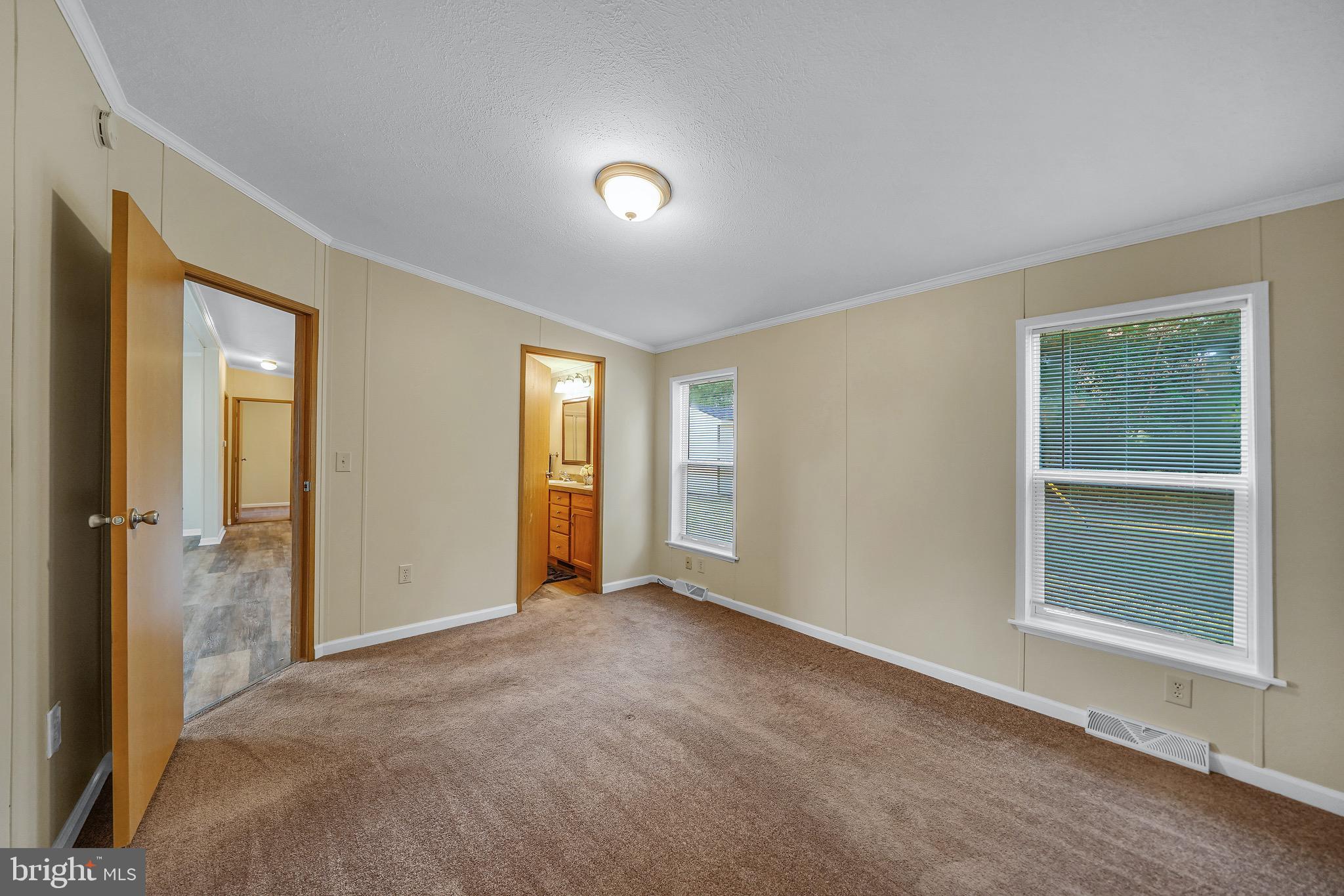 500 Reeceville Road Coatesville, PA 19320 - Photo 15 of 26