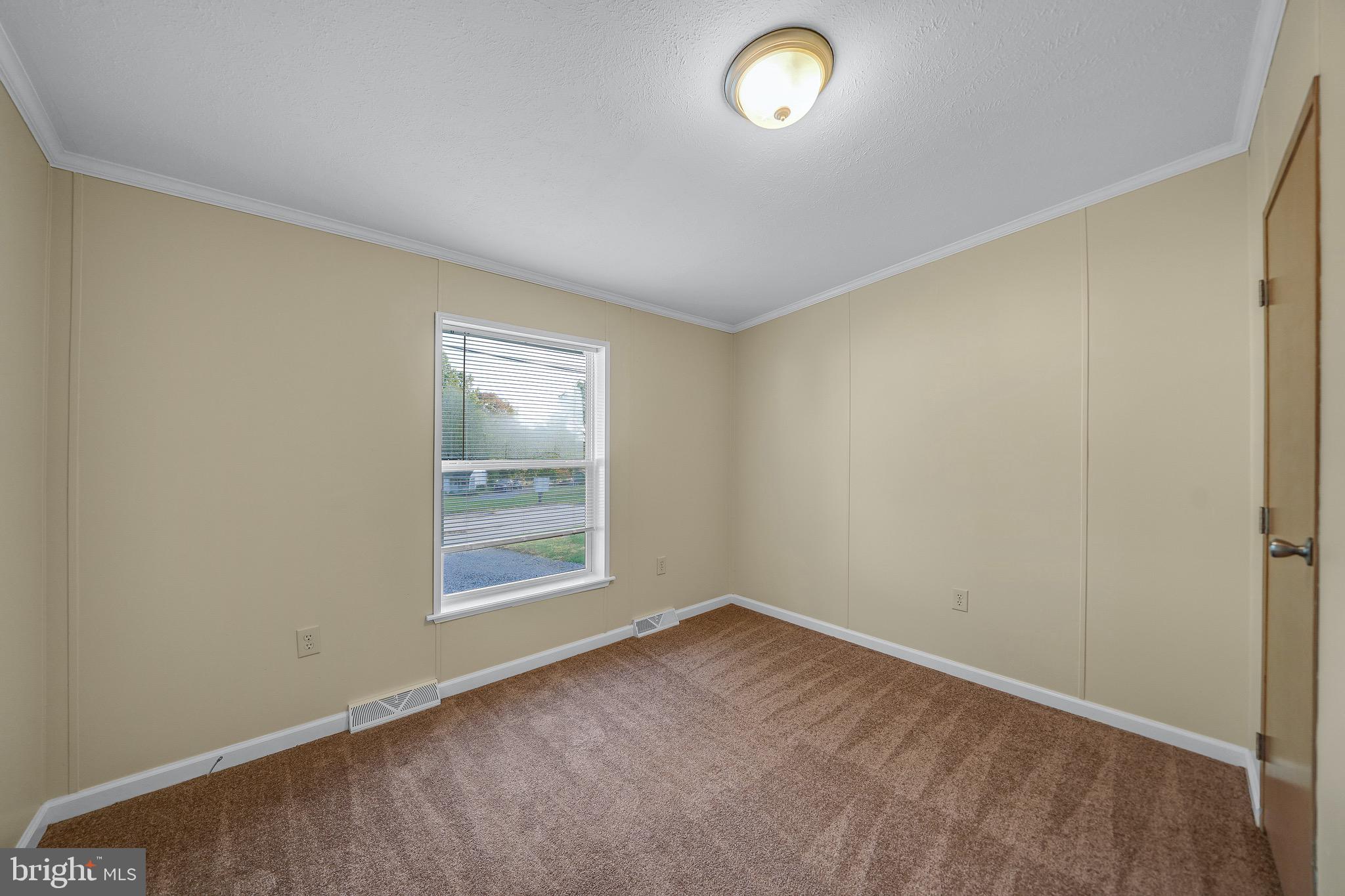 500 Reeceville Road Coatesville, PA 19320 - Photo 18 of 26