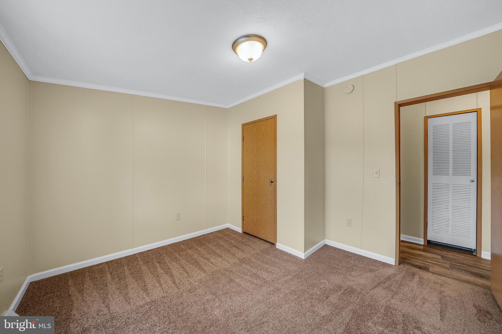 500 Reeceville Road Coatesville, PA 19320 - Photo 19 of 26