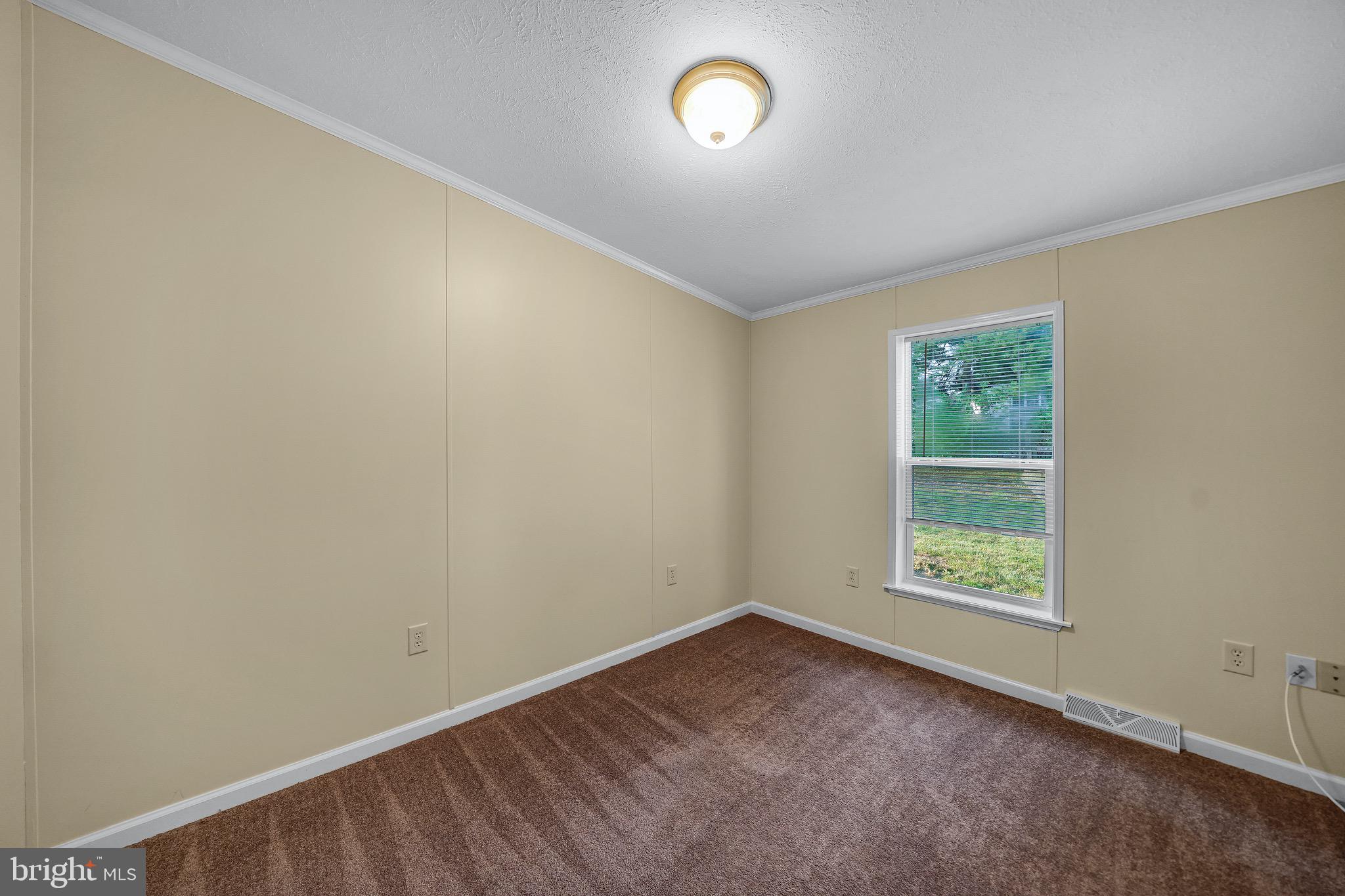 500 Reeceville Road Coatesville, PA 19320 - Photo 20 of 26