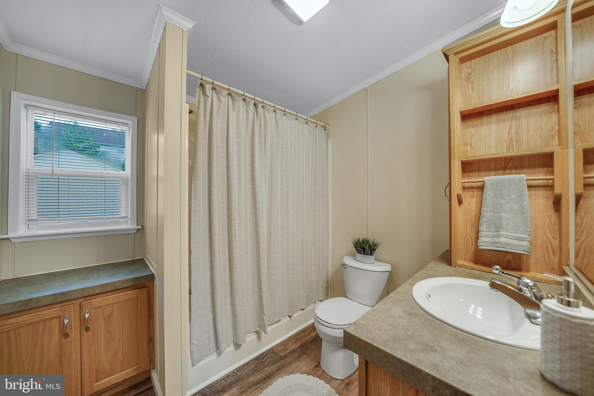 500 Reeceville Road Coatesville, PA 19320 - Photo 21 of 26