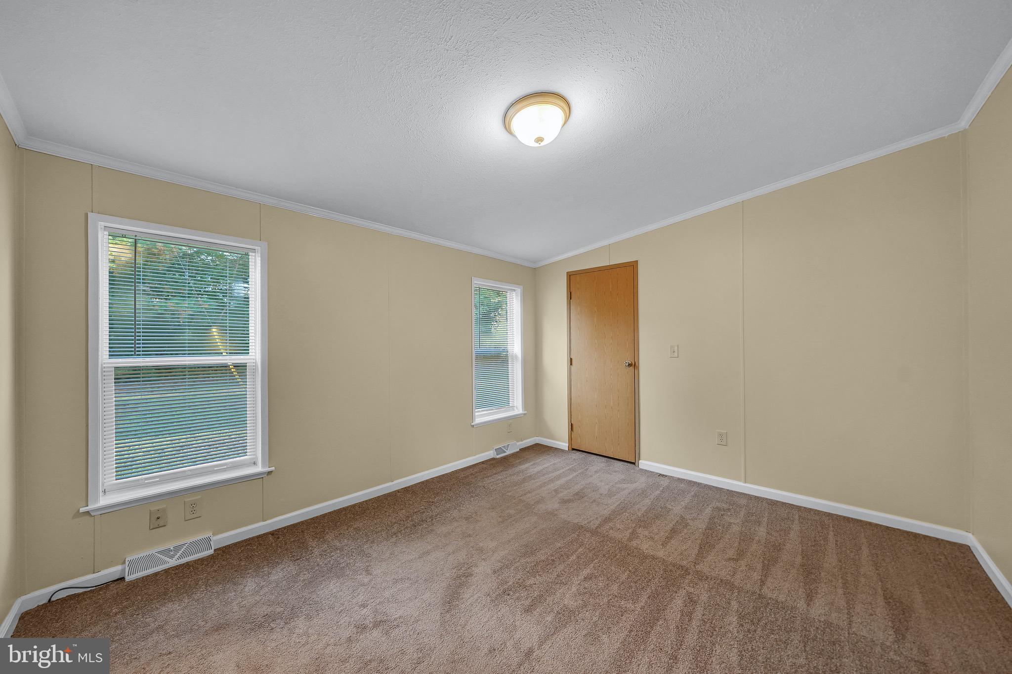 500 Reeceville Road Coatesville, PA 19320 - Photo 23 of 26