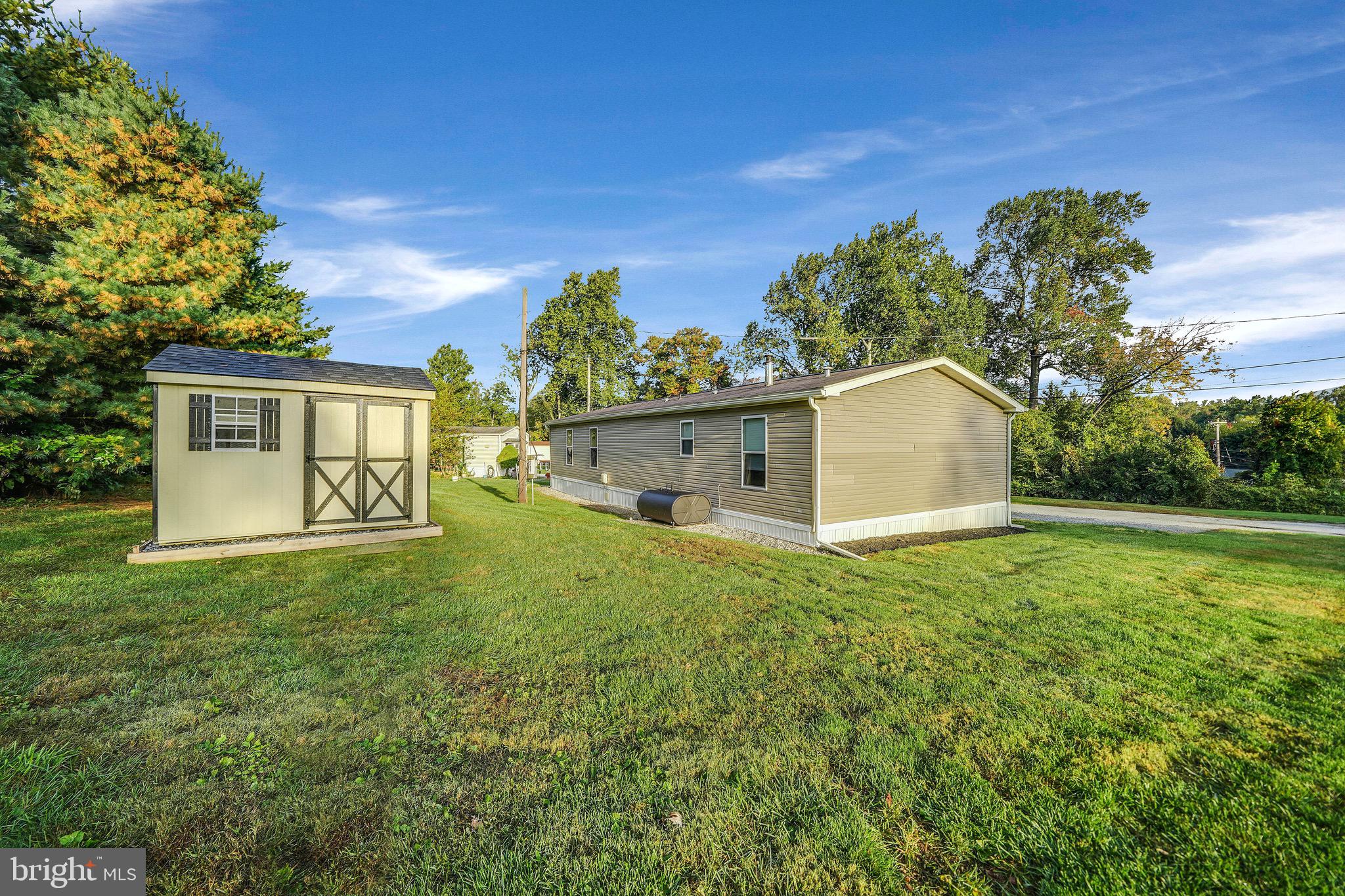 500 Reeceville Road Coatesville, PA 19320 - Photo 25 of 26